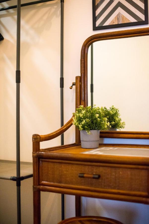 ジョージタウンCasa Orient @ Macalister 218 ❈中路218东方之家 3Br 8Paxアパートメント エクステリア 写真